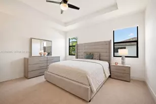 8763 NW 157th Terrace, Miami Lakes, FL 33018 - Photo 13