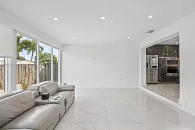 4252 SW 131st Ave, Miami, FL 33175 - Photo 15