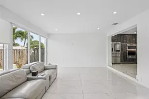 4252 SW 131st Ave, Miami, FL 33175 - Photo 15