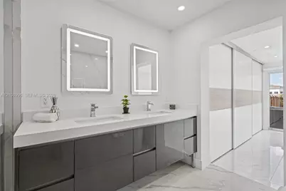4252 SW 131st Ave, Miami, FL 33175 - Photo 19