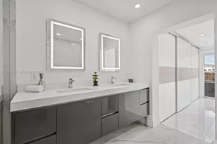 4252 SW 131st Ave, Miami, FL 33175 - Photo 19