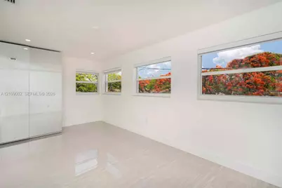 588 SW 23rd Ave #2, Miami, FL 33135 - Photo 7