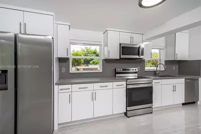 588 SW 23rd Ave #2, Miami, FL 33135 - Photo 5