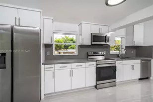 588 SW 23rd Ave, Miami, FL 33135 - Photo 5