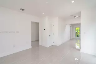 588 SW 23rd Ave, Miami, FL 33135 - Photo 3