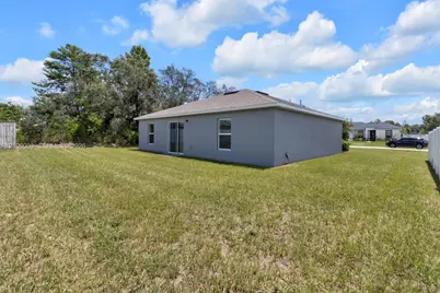 46 SE Willow Lane, Poinciana, FL 34759 - Photo 29