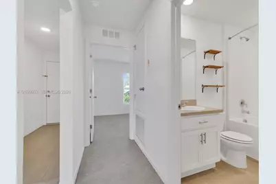 46 SE Willow Lane, Poinciana, FL 34759 - Photo 17