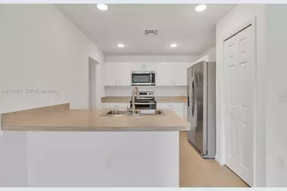 46 SE Willow Lane, Poinciana, FL 34759 - Photo 21