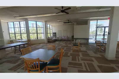 1000 Parkview Dr #406, Hallandale Beach, FL 33009 - Photo 51