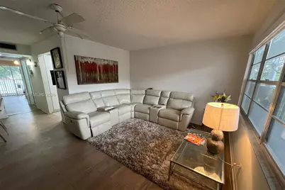 1301 SW 134th Way #208B, Pembroke Pines, FL 33027 - Photo 1
