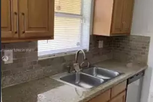 8601 SW 94th St, Miami, FL 33156 - Photo 3