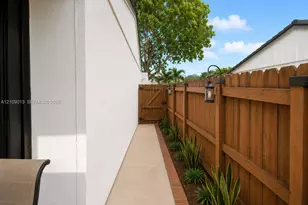 15071 SW 127th Ct, Miami, FL 33186 - Photo 19