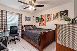15245 SW 108th Ct, Miami, FL 33157 - Photo 13