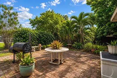 15245 SW 108th Ct, Miami, FL 33157 - Photo 23