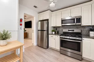15245 SW 108th Ct, Miami, FL 33157 - Photo 3