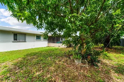 15245 SW 108th Ct, Miami, FL 33157 - Photo 27