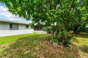 15245 SW 108th Ct, Miami, FL 33157 - Photo 27