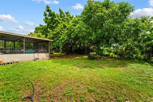 15245 SW 108th Ct, Miami, FL 33157 - Photo 25