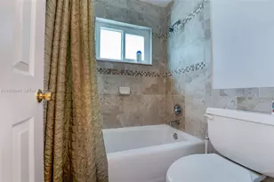 15245 SW 108th Ct, Miami, FL 33157 - Photo 15