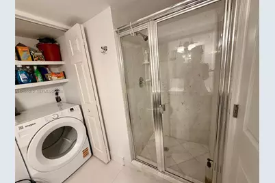 3530 Mystic Pointe Dr #1709, Aventura, FL 33180 - Photo 25