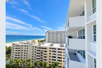 100 Lincoln Rd #1524, Miami Beach, FL 33139 - Photo 5