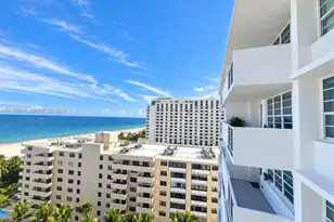 100 Lincoln Rd, Miami Beach, FL 33139 - Photo 5