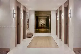100 Lincoln Rd, Miami Beach, FL 33139 - Photo 19