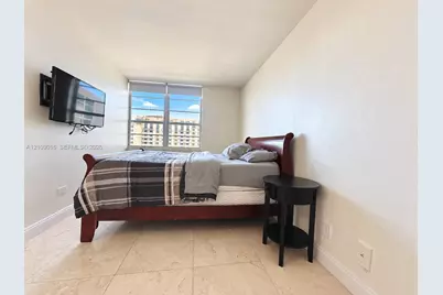 100 Lincoln Rd #1524, Miami Beach, FL 33139 - Photo 7