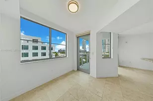 110 Washington Ave, Miami Beach, FL 33139 - Photo 9