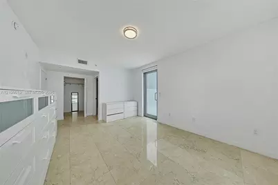 110 Washington Ave #1703, Miami Beach, FL 33139 - Photo 13