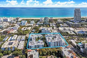 110 Washington Ave, Miami Beach, FL 33139 - Photo 17