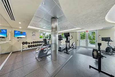 110 Washington Ave #1703, Miami Beach, FL 33139 - Photo 23
