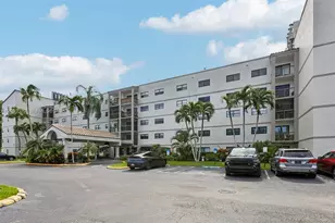 701 NW 19th St, Fort Lauderdale, FL 33311 - Photo 5