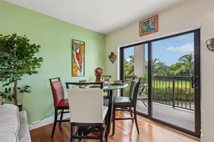 701 NW 19th St, Fort Lauderdale, FL 33311 - Photo 15