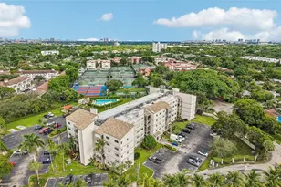 701 NW 19th St, Fort Lauderdale, FL 33311 - Photo 47