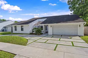 12220 SW 93rd St, Miami, FL 33186 - Photo 3