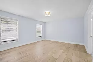 12220 SW 93rd St, Miami, FL 33186 - Photo 25