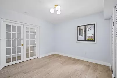 12220 SW 93rd St, Miami, FL 33186 - Photo 23