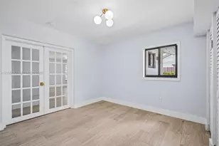 12220 SW 93rd St, Miami, FL 33186 - Photo 23