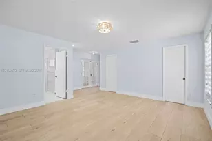 12220 SW 93rd St, Miami, FL 33186 - Photo 27