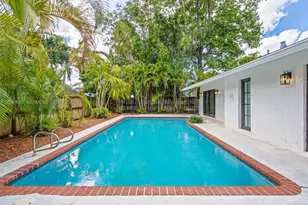 12220 SW 93rd St, Miami, FL 33186 - Photo 45
