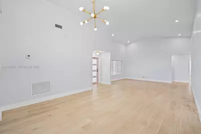 12220 SW 93rd St, Miami, FL 33186 - Photo 11