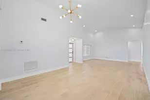 12220 SW 93rd St, Miami, FL 33186 - Photo 11