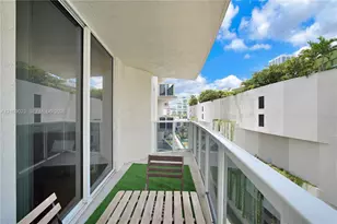 601 NE 23rd St, Miami, FL 33137 - Photo 23