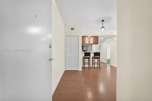 601 NE 23rd St, Miami, FL 33137 - Photo 15