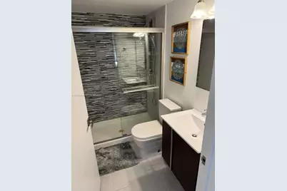 740 Meridian Ave #13, Miami Beach, FL 33139 - Photo 5