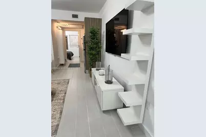 740 Meridian Ave #13, Miami Beach, FL 33139 - Photo 3