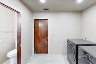 251 NW 92nd Ave, Coral Springs, FL 33071 - Photo 27