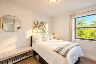 545 W Park Dr, Miami, FL 33172 - Photo 21