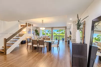 545 W Park Dr #2-8, Miami, FL 33172 - Photo 5